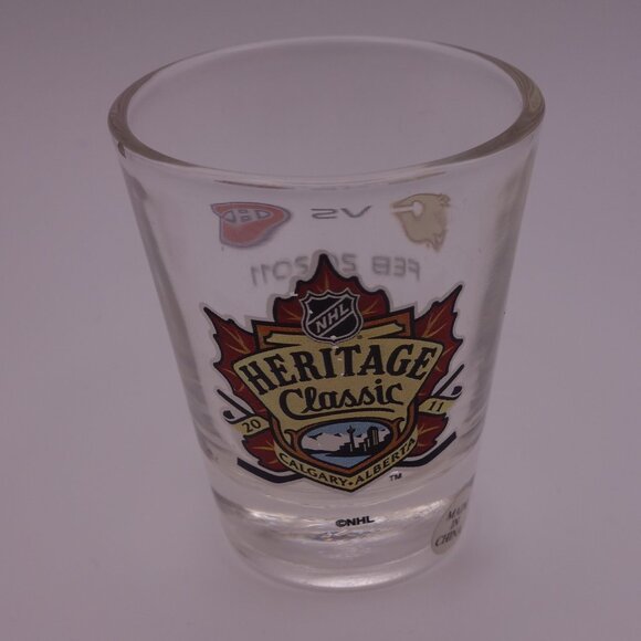 Montreal Canadiens de Montreal Drinkers Fan Pack - Picture 11 of 15